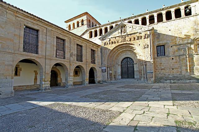 Agente Digitalizador Cantabria