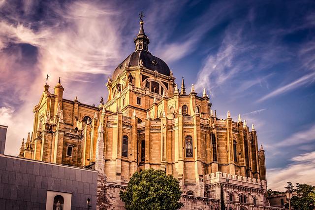 Agente Digitalizador Ciudad Real