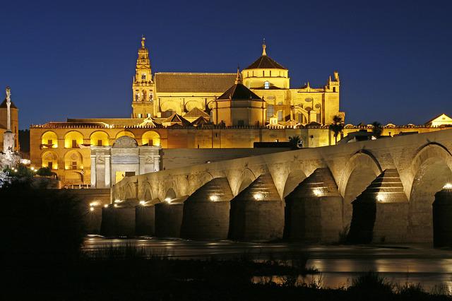 Agente Digitalizador Córdoba
