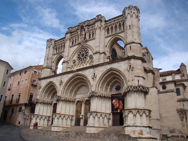 Agente Digitalizador Cuenca