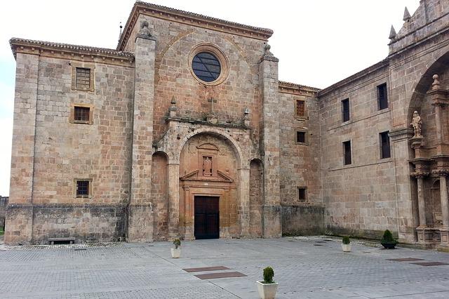 Agente Digitalizador La Rioja
