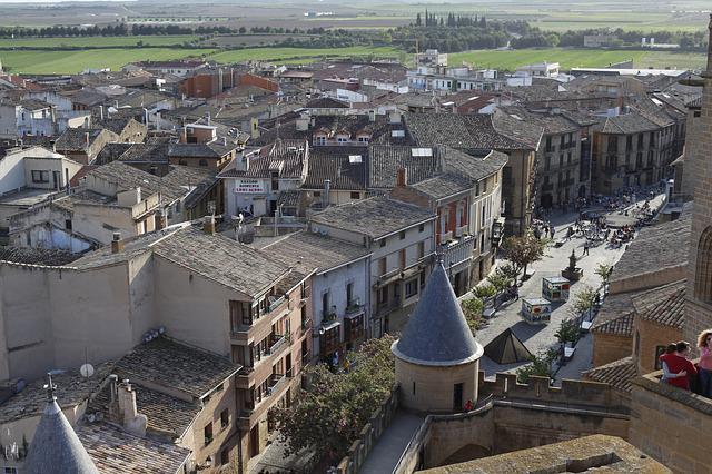 Agente Digitalizador Navarra