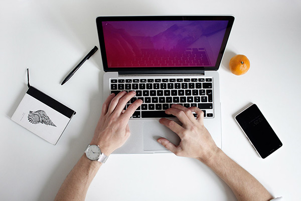 Agente Digitalizador Zaragoza Oficial Kit Digital